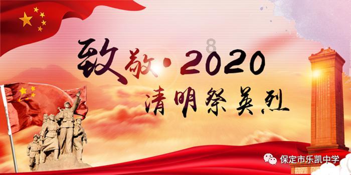 和朋友生气了，怎样才能和好